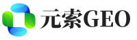 沾化区元索GEO